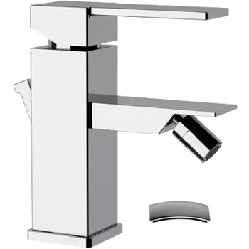 Смеситель для биде Remer