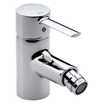 Смеситель для биде Roca