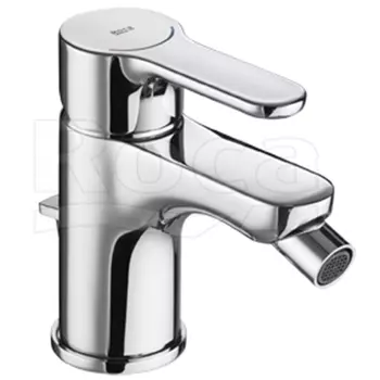 Смеситель для биде Roca