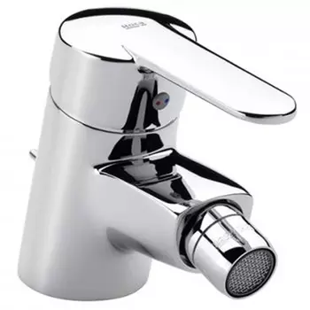 Смеситель для биде Roca