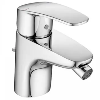 Смеситель для биде Roca