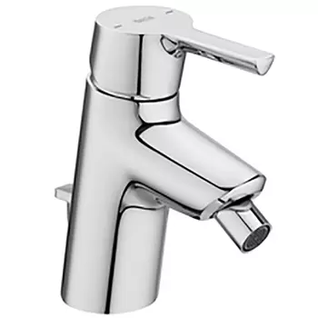 Смеситель для биде Roca