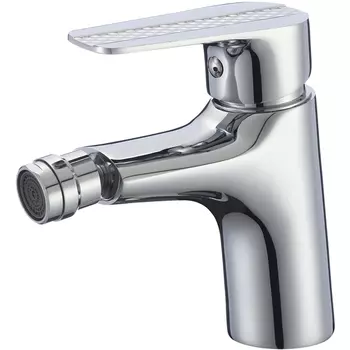 Смеситель для биде Ростовская Мануфактура Сантехники