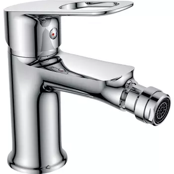 Смеситель для биде Rush