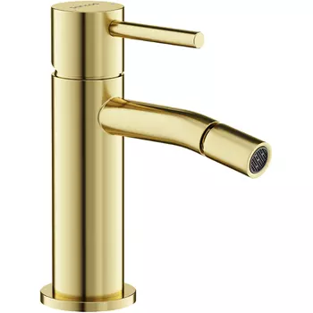 Смеситель для биде Sancos