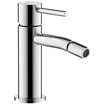 Смеситель для биде Sancos