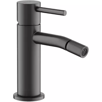 Смеситель для биде Sancos