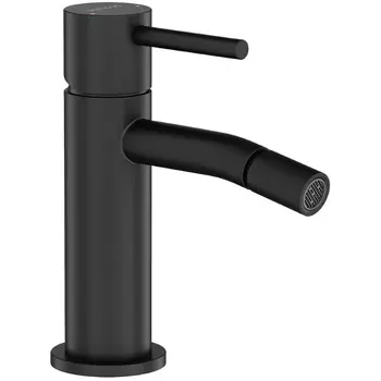 Смеситель для биде Sancos