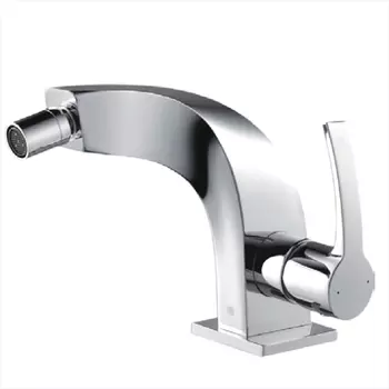 Смеситель для биде Schein