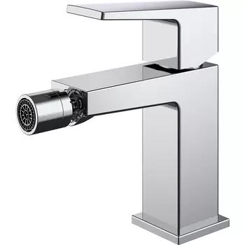 Смеситель для биде Splenka