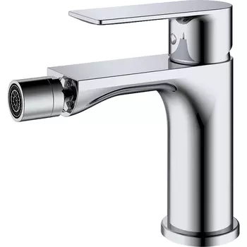 Смеситель для биде Splenka