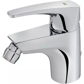 Смеситель для биде Teka