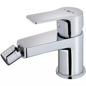 Смеситель для биде Teka