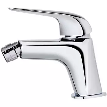 Смеситель для биде Teka