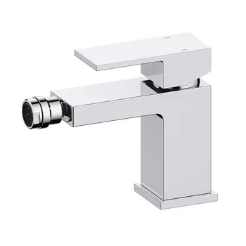 Смеситель для биде Timo