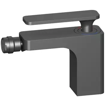 Смеситель для биде Timo