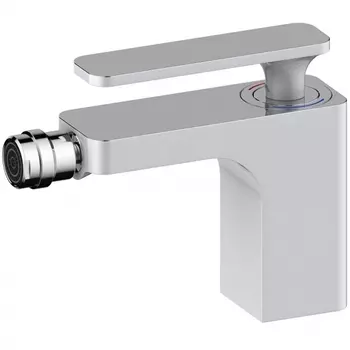 Смеситель для биде Timo