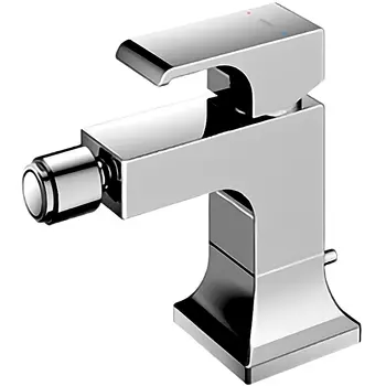 Смеситель для биде Toto