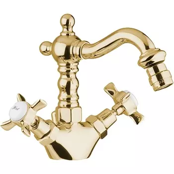 Смеситель для биде TW