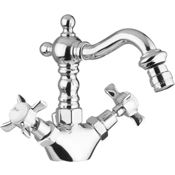 Смеситель для биде TW