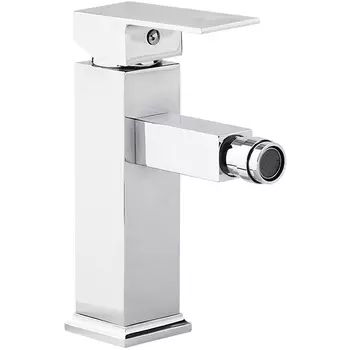 Смеситель для биде Veragio