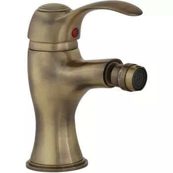 Смеситель для биде Veragio