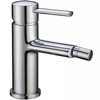 Смеситель для биде Veragio