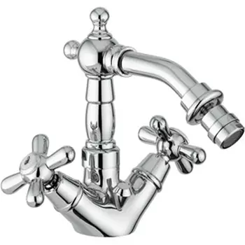 Смеситель для биде Veragio