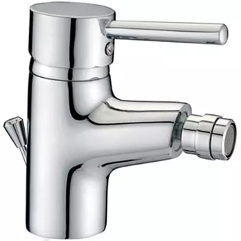 Смеситель для биде Veragio