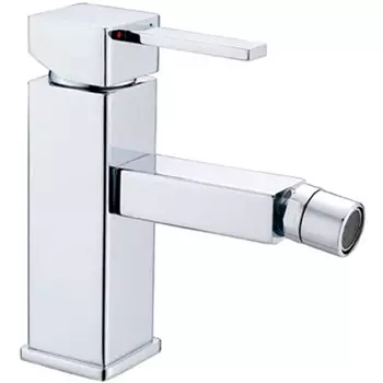 Смеситель для биде Veragio