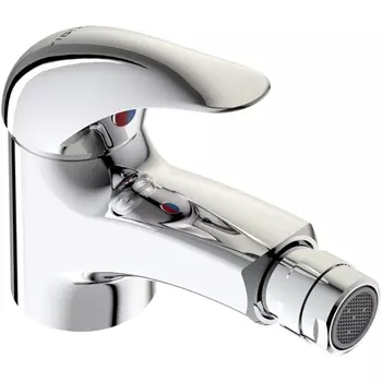 Смеситель для биде Vidima