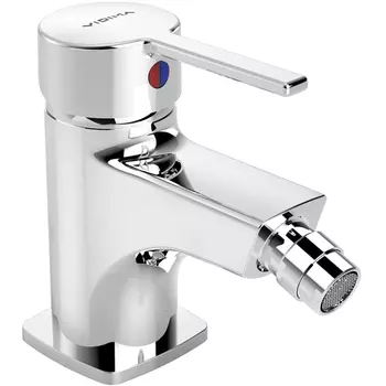 Смеситель для биде Vidima