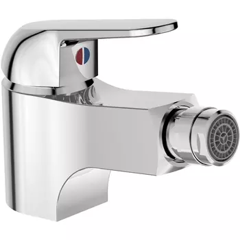 Смеситель для биде Vidima