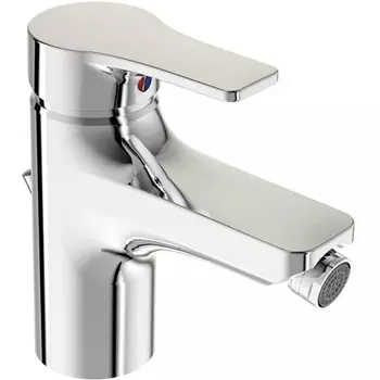 Смеситель для биде Vidima