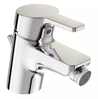 Смеситель для биде Vidima