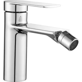 Смеситель для биде Viko