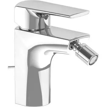 Смеситель для биде Villeroy&amp;Boch