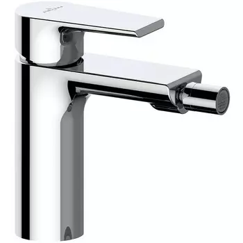 Смеситель для биде Villeroy&amp;Boch