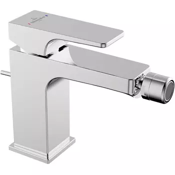 Смеситель для биде Villeroy&amp;Boch