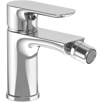 Смеситель для биде Villeroy&amp;Boch