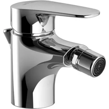 Смеситель для биде Villeroy&amp;Boch