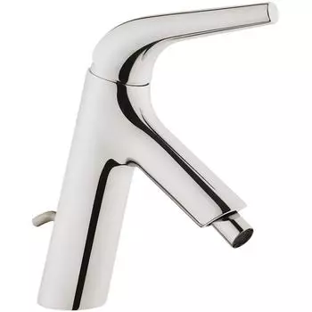 Смеситель для биде Vitra