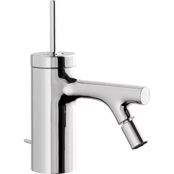 Смеситель для биде Vitra