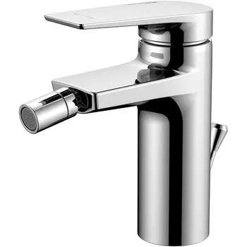 Смеситель для биде WasserKRAFT