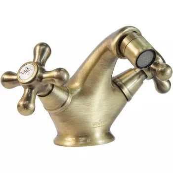 Смеситель для биде Webert