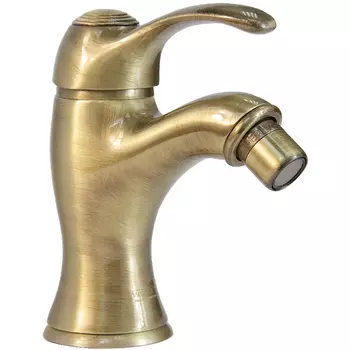 Смеситель для биде Webert