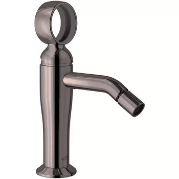 Смеситель для биде Webert