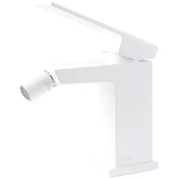 Смеситель для биде Webert