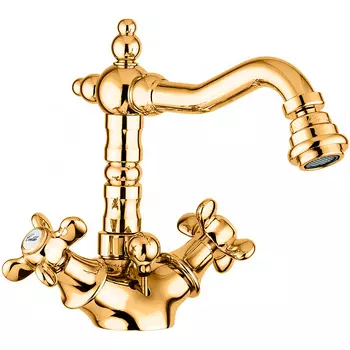 Смеситель для биде Webert