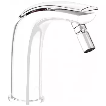 Смеситель для биде Webert